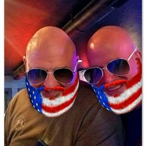 Meet your Posher, Jade